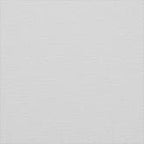 Sunbrella Outdoor Curtains fabric and color 3