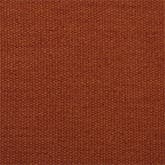 Sunbrella Outdoor Curtains fabric and color 14