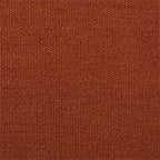 Sunbrella Outdoor Curtains fabric and color 14