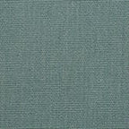 Sunbrella Outdoor Curtains fabric and color 2