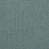 Sunbrella Outdoor Curtains fabric and color 2