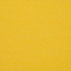Sunbrella Outdoor Curtains fabric and color 11