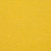 Sunbrella Outdoor Curtains fabric and color 11