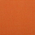 Sunbrella Outdoor Curtains fabric and color 12