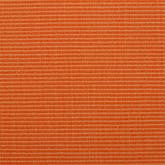 Sunbrella Outdoor Curtains fabric and color 12