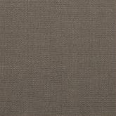 Sunbrella Outdoor Curtains fabric and color 6