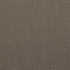 Sunbrella Outdoor Curtains fabric and color 6