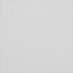 Sunbrella Outdoor Curtains fabric and color 1