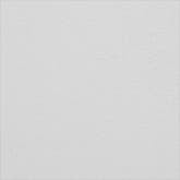 Sunbrella Outdoor Curtains fabric and color 1