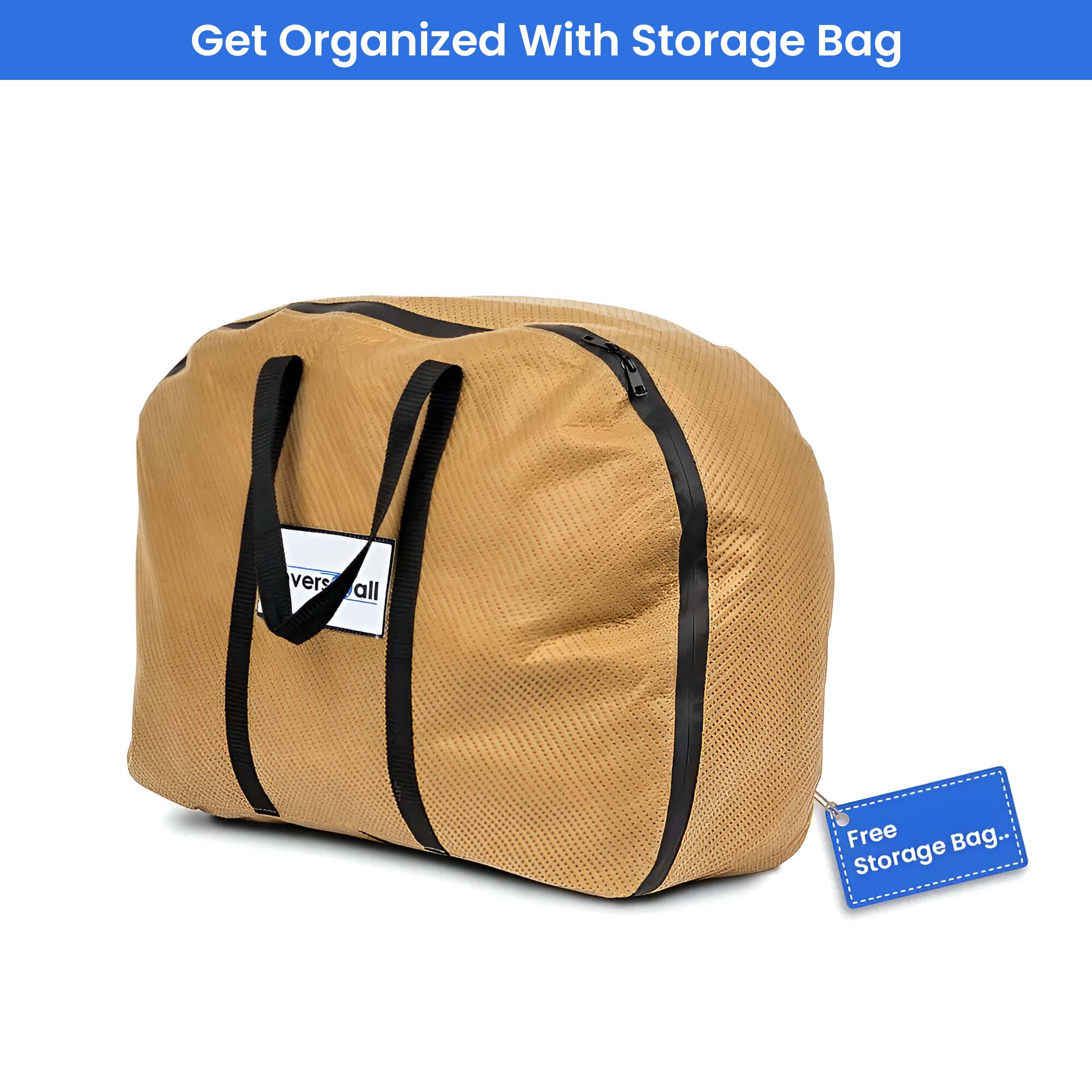 Eagle Summit Car Cover image 6