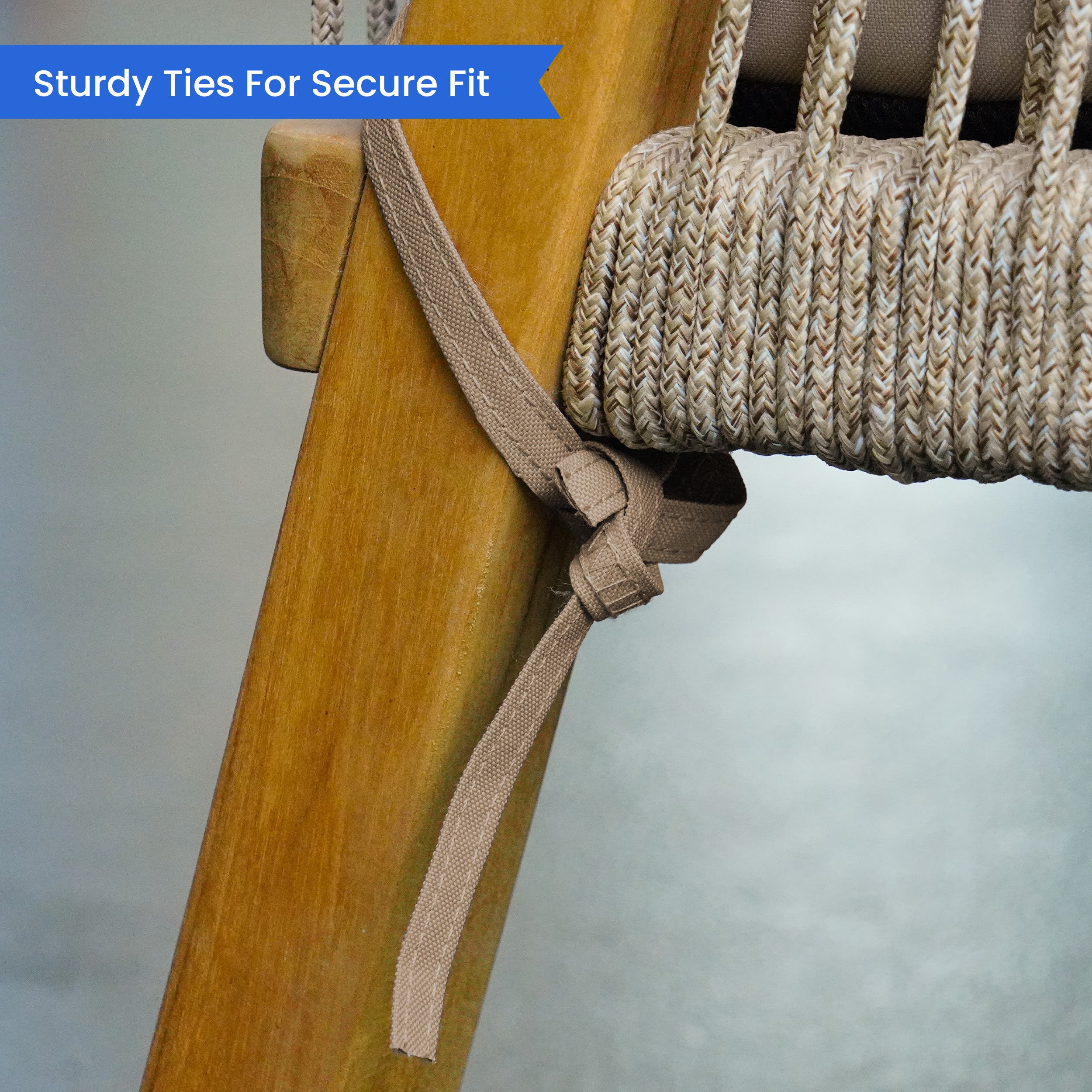 Custom Chair Seat Cushion image 11