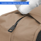 Custom Chair Seat Cushion image 8