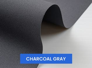 Custom Shape Cushion Cover fabric and color 4