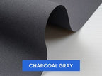T Shape Cushion Cover fabric and color 4