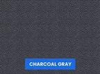 Rectangle Dog Bed Cushion fabric and color 4