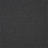 Aluminium Fishing Boat Cover fabric and color 12