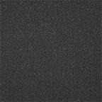 Aluminium Fishing Boat Cover fabric and color 12