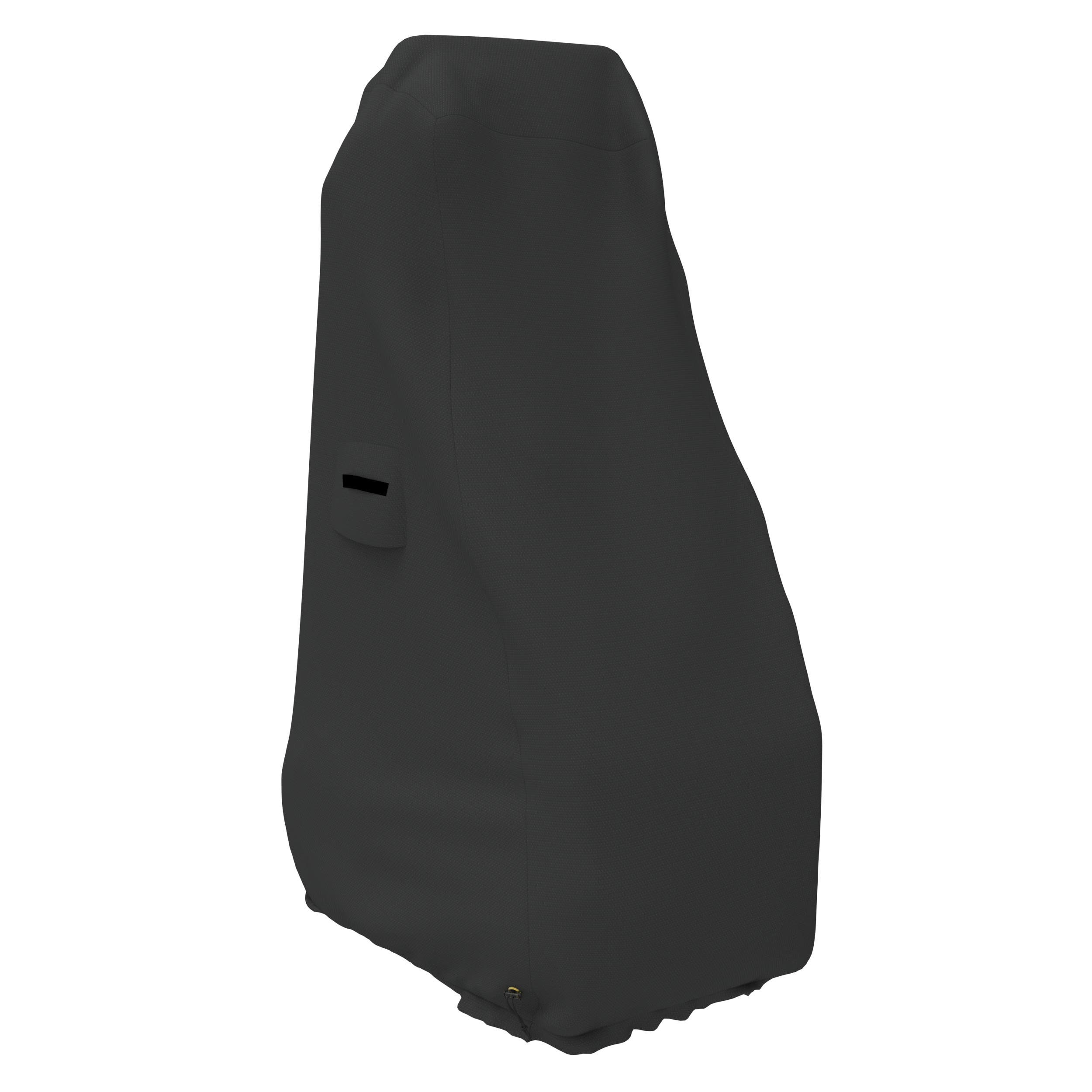 Compact Pressure Washer Custom Covers image 2