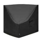 Corner Chair Covers image 10