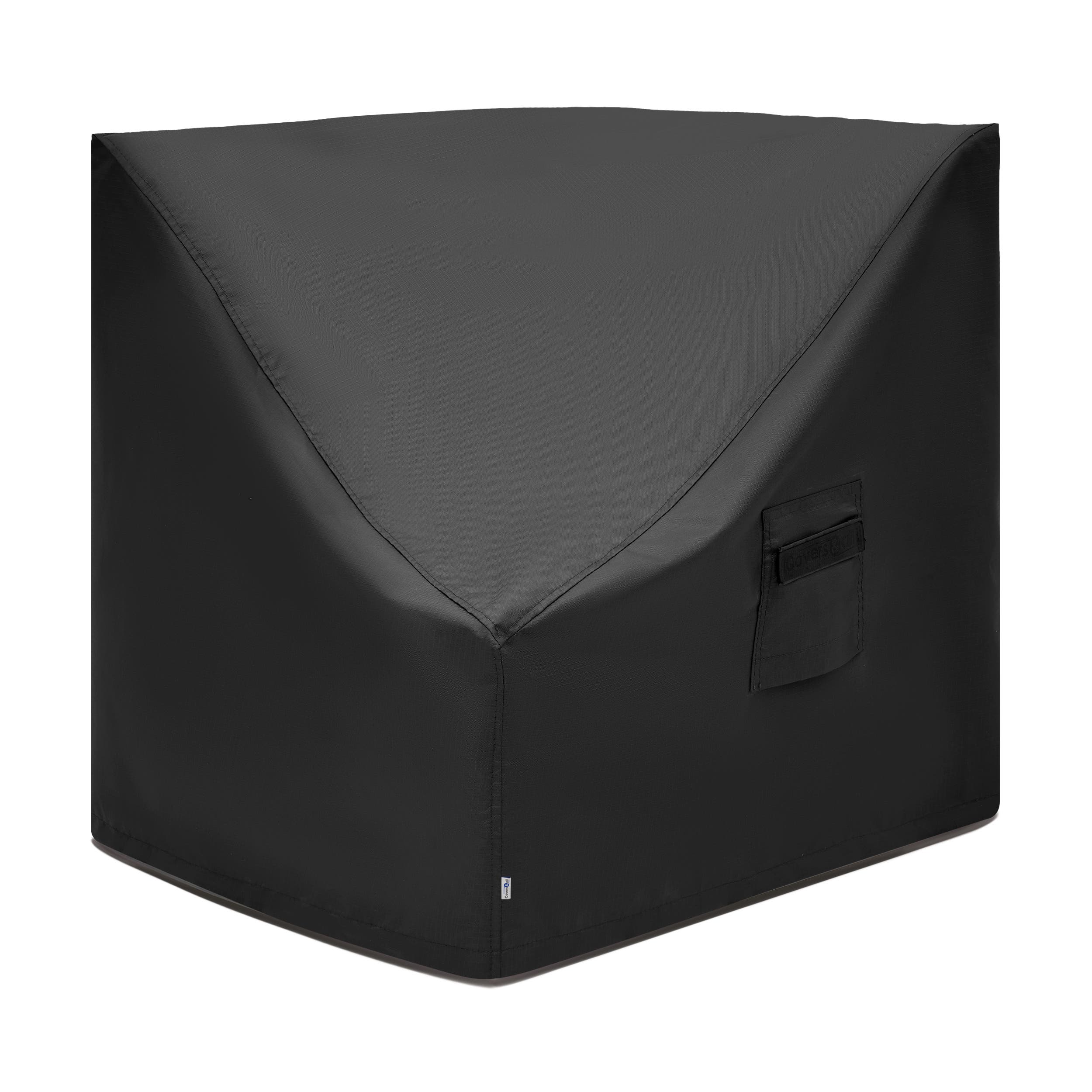 Corner Chair Covers image 10
