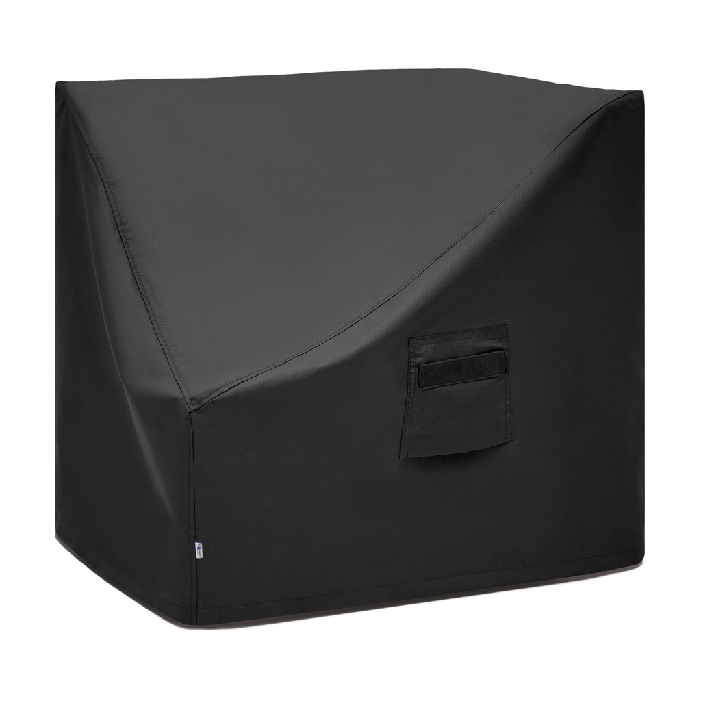 Corner Chair Covers image 2