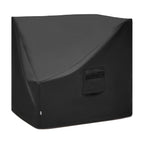 Corner Chair Covers image 2