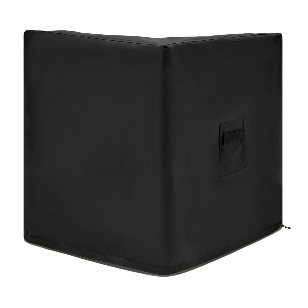 Corner Chair Covers image 11