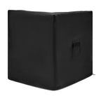 Corner Chair Covers image 11