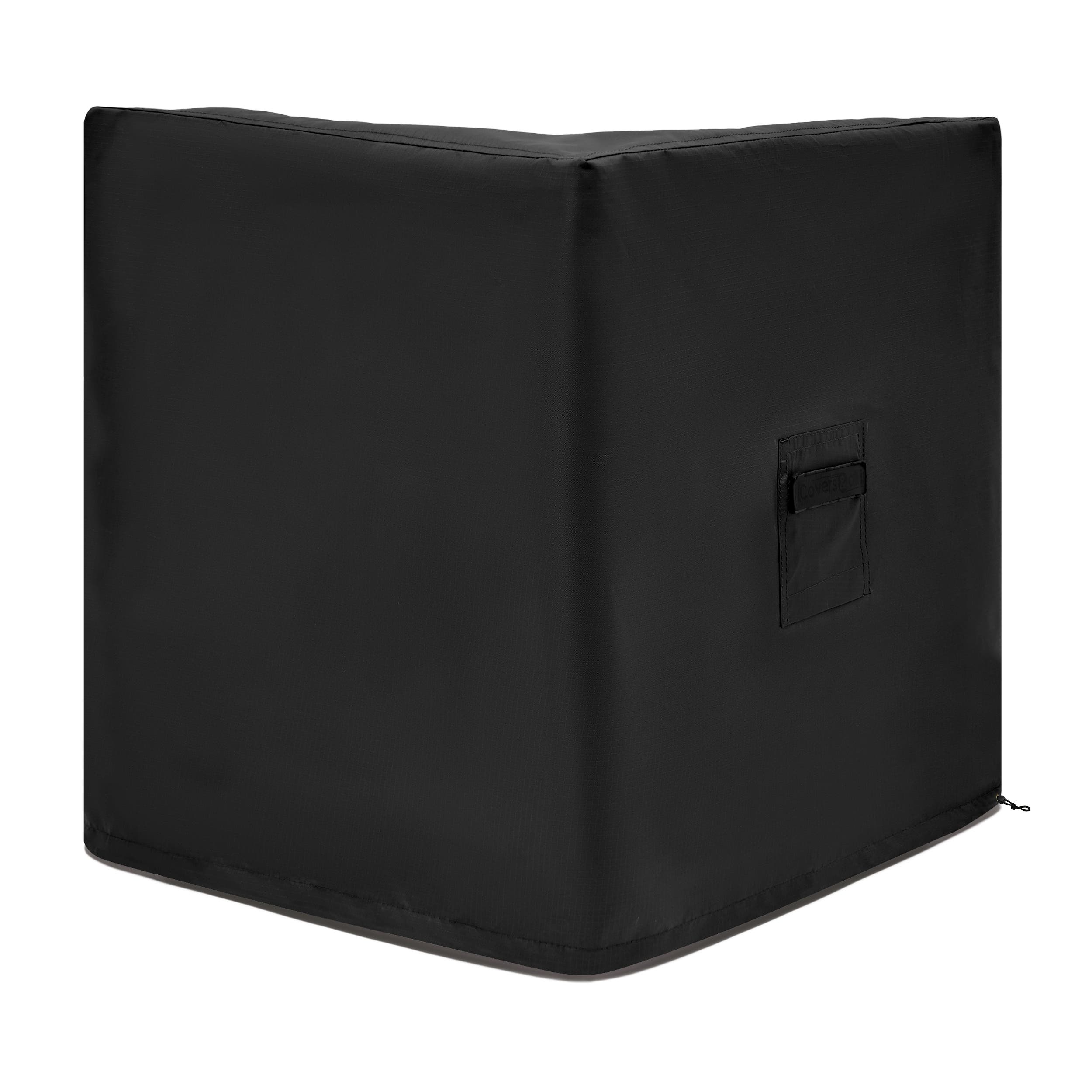 Corner Chair Covers image 11
