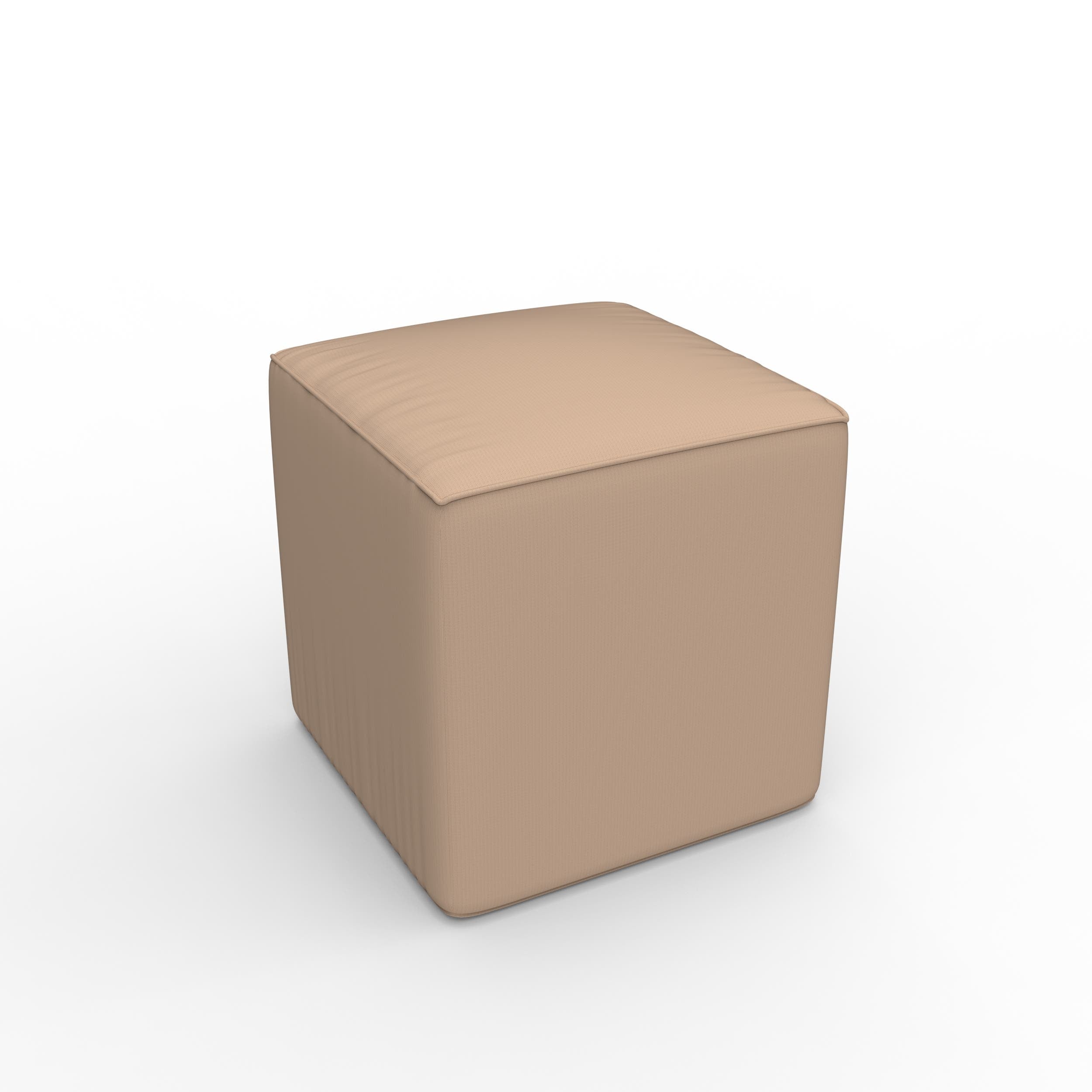 Cube Cushion Cover image 2