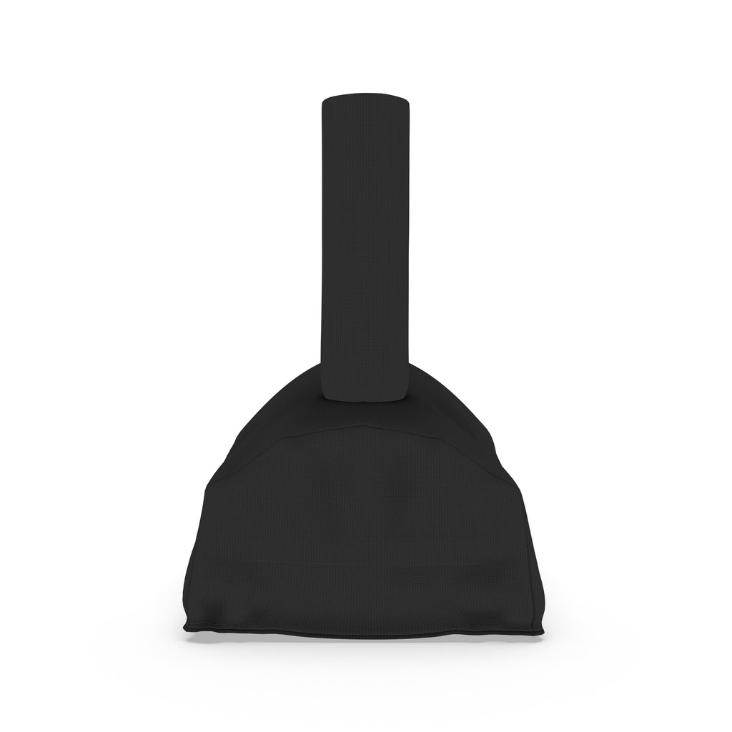 Cupolino Pizza Oven Custom Covers image 9