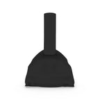 Cupolino Pizza Oven Custom Covers image 9
