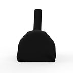 Cupolino Pizza Oven Custom Covers image 10
