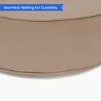 Curved Cushion Cover image 6