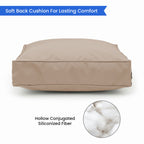 Square Cushion Cover image 11