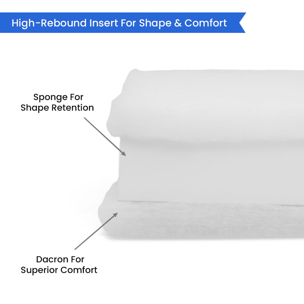 Square Cushion Cover image 10
