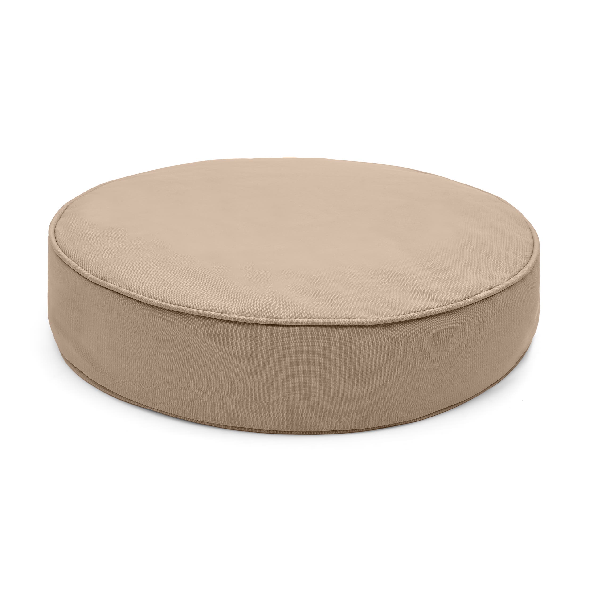 Round Cushion Cover image 2