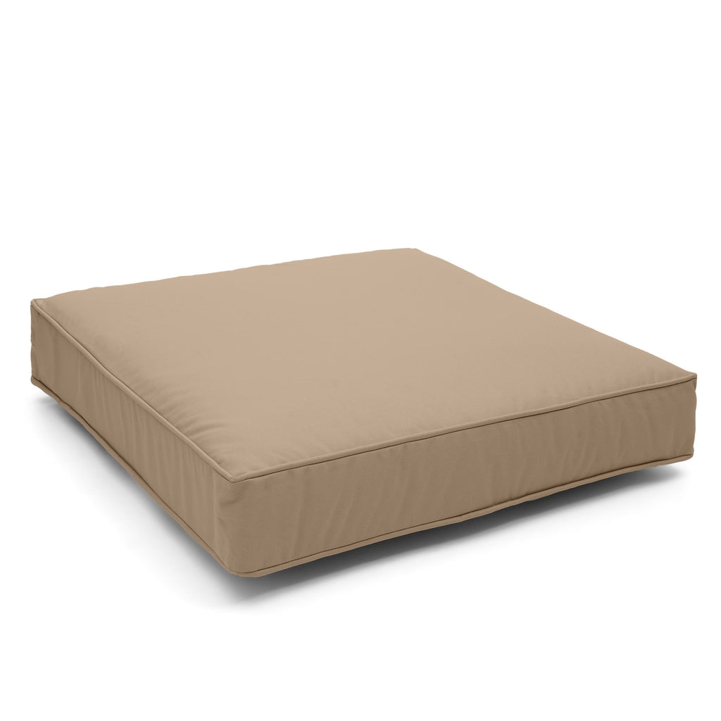 Square Cushion Cover image 2