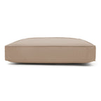 Square Cushion Cover image 4