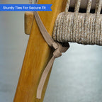 Square Cushion Cover image 9