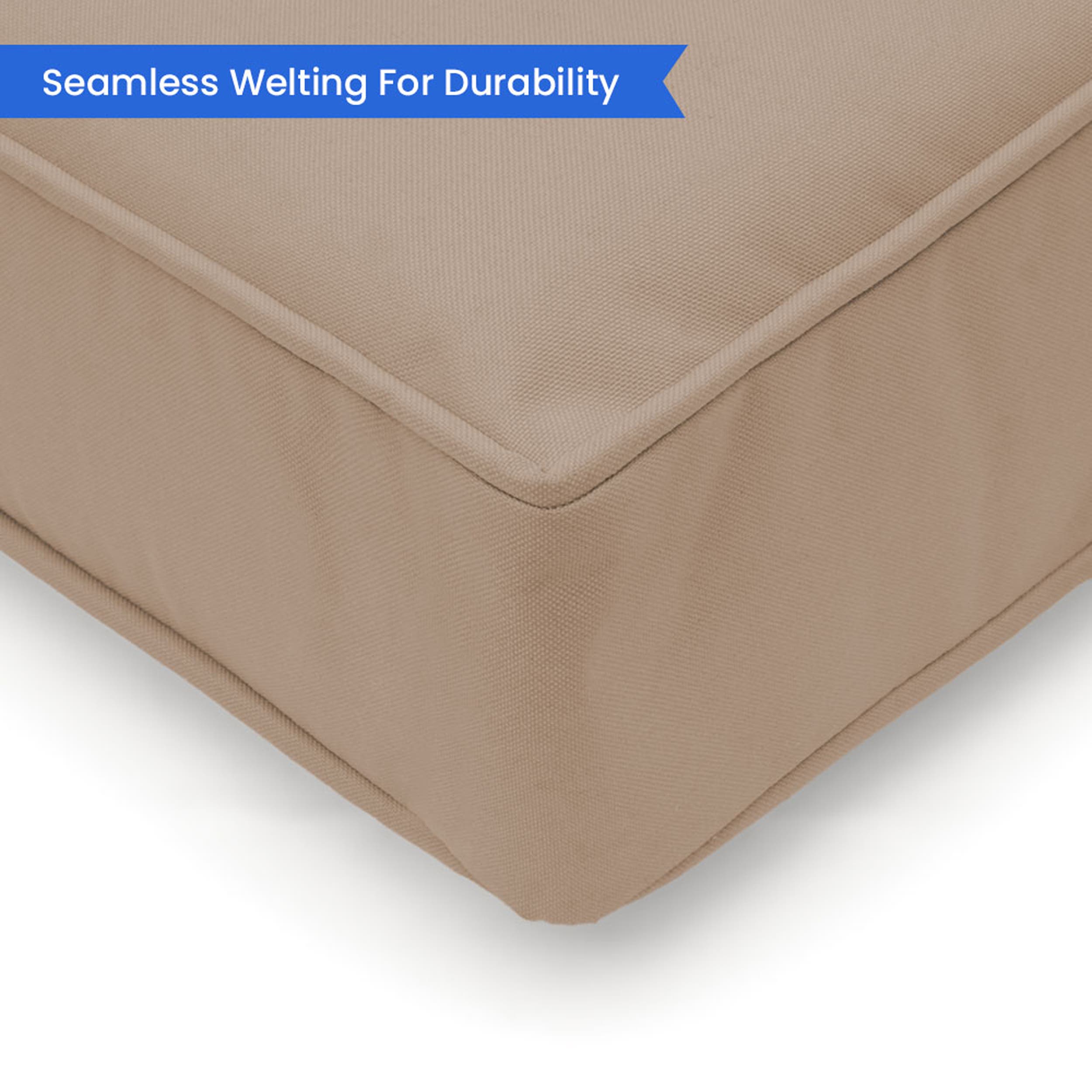 Square Cushion Cover image 8