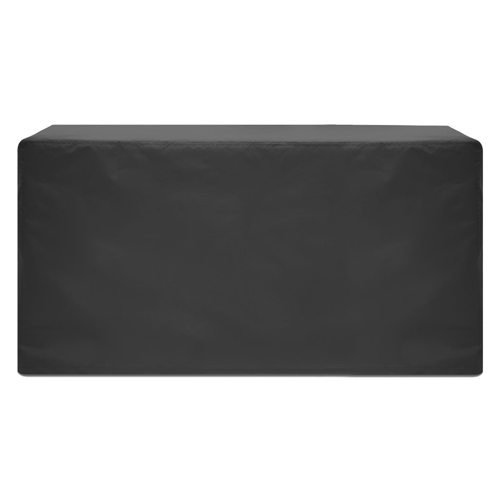 Cushion Storage Chest Covers image 9
