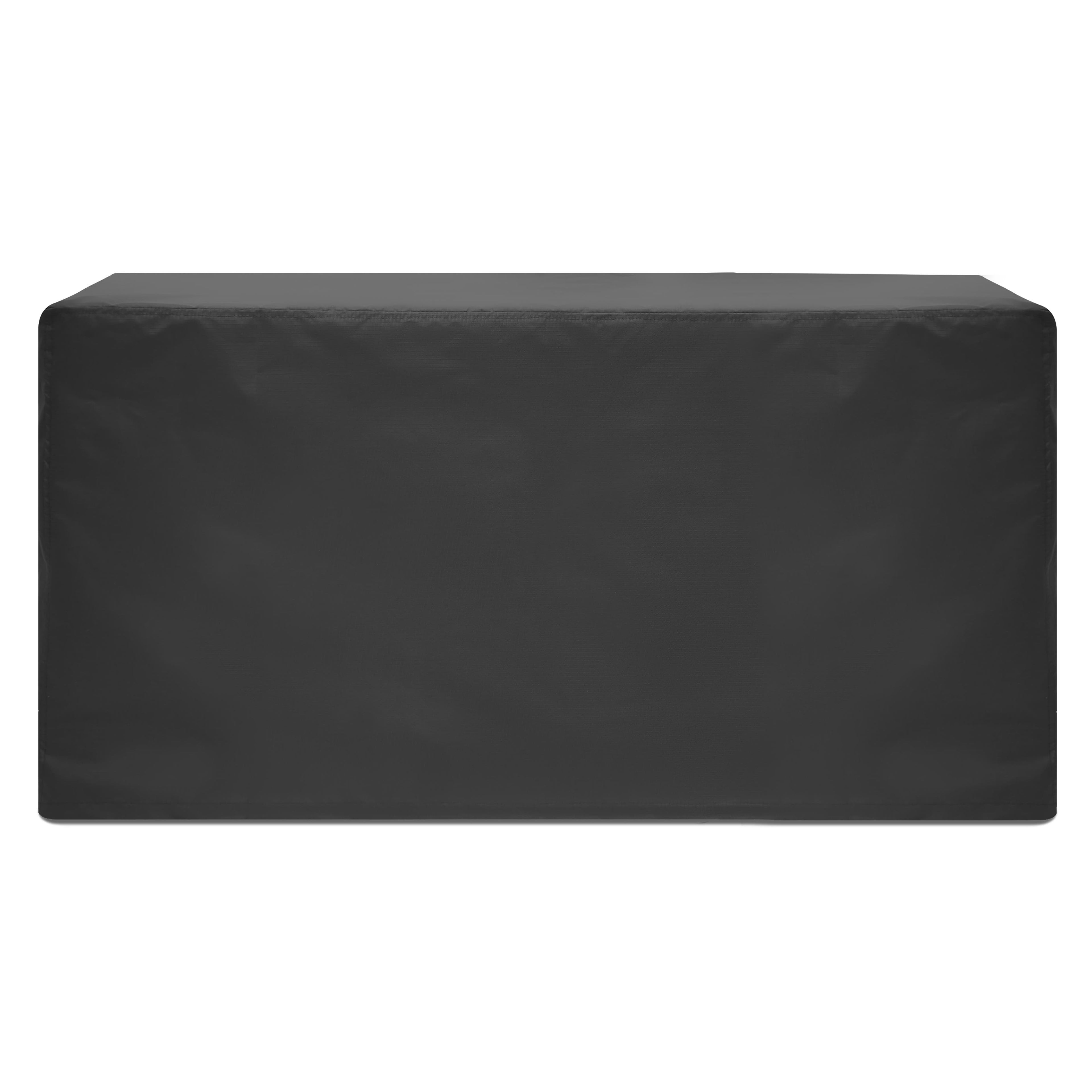 Cushion Storage Chest Covers image 9