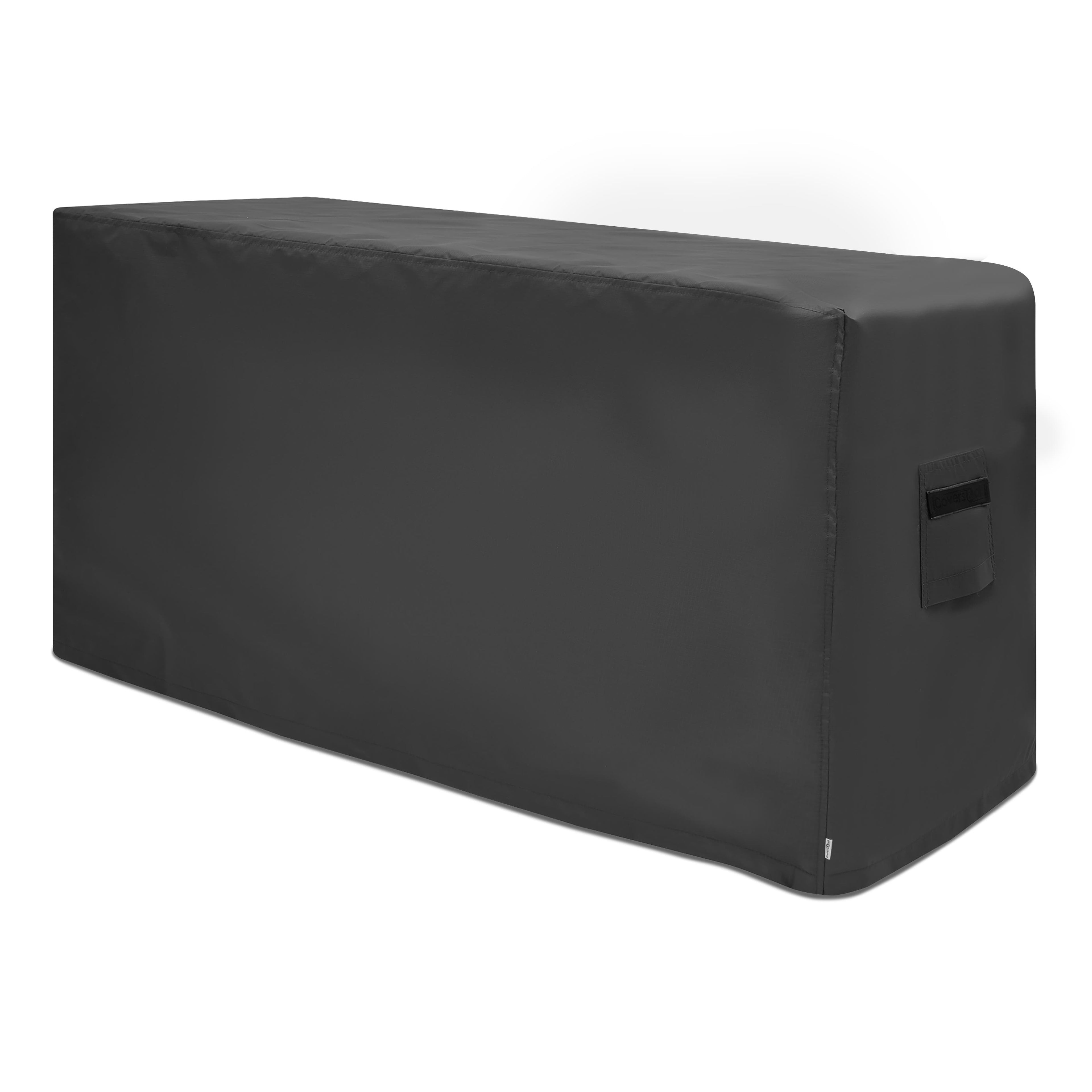 Cushion Storage Chest Covers image 2