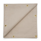 #12 Custom Duck Cotton Canvas Tarp image 2