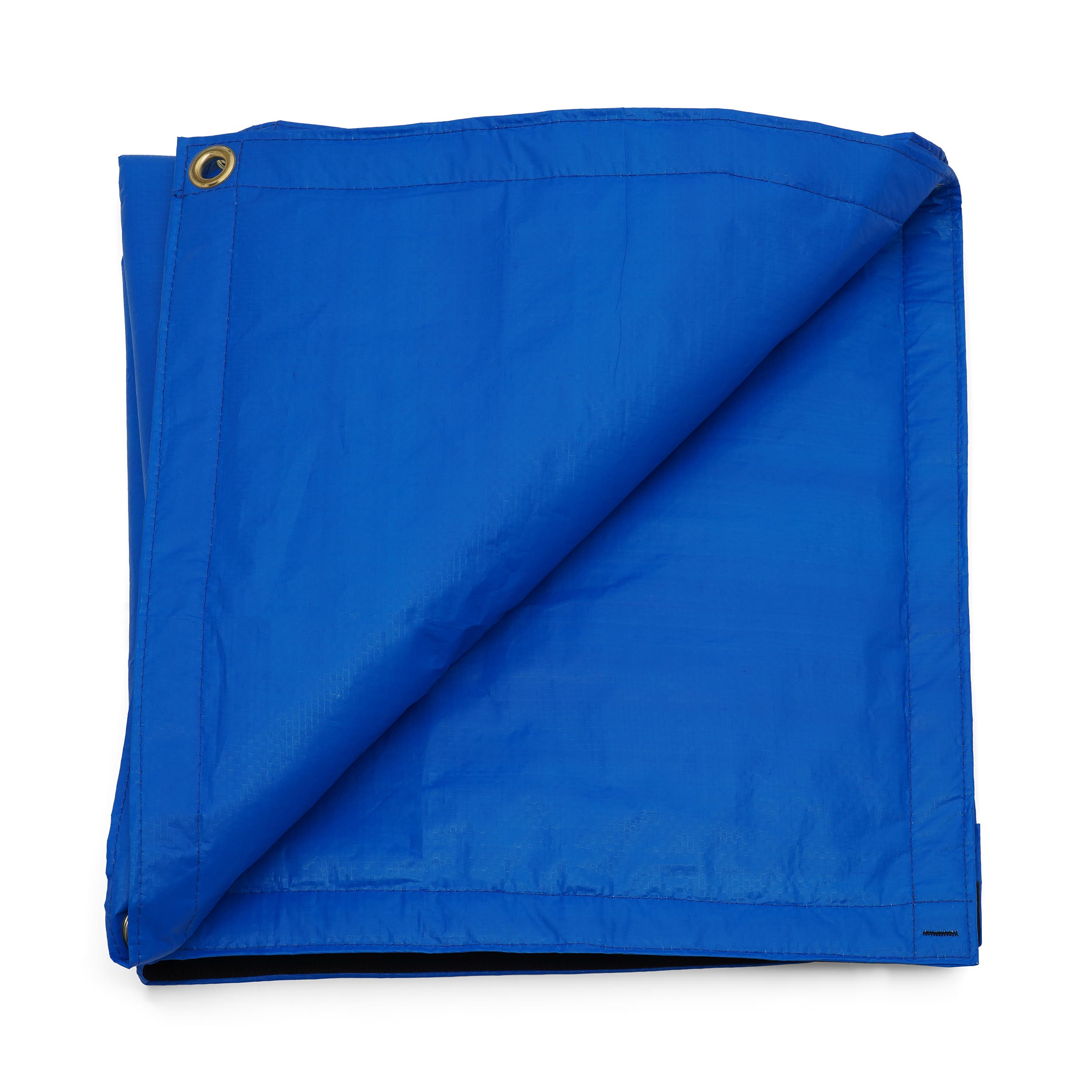 Custom Insulated Tarp image 2