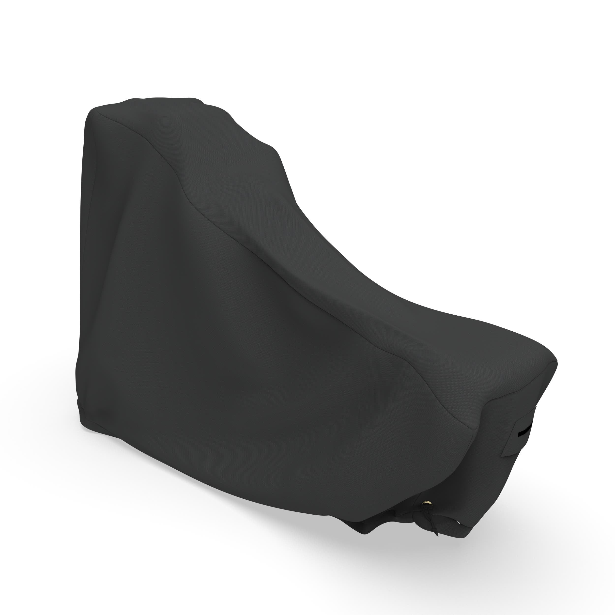 Custom Log Splitter Covers - Kinetic Gas Log Splitter image 2