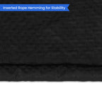 Custom Poly Tarps image 6