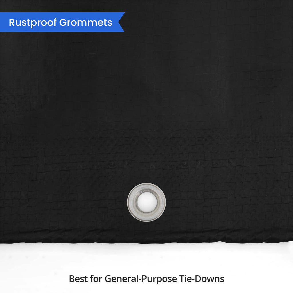 Custom Poly Tarps image 5