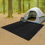 Custom Poly Tarps image 4